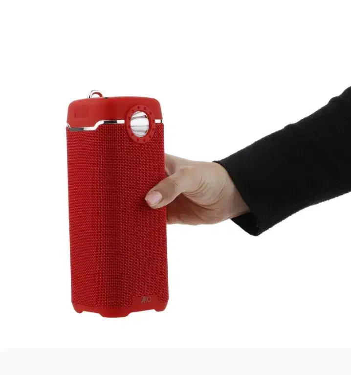 اسپیکر‌‌‌قدرتمند‌آکو|پخش‌کننده همراه|دزفول, |دیوار