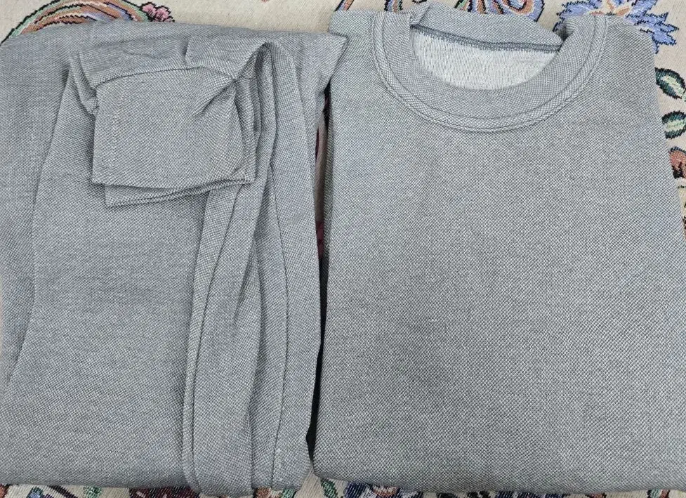 بلوز وشلوار گرم کن کشی|لباس|قم, شهدا|دیوار