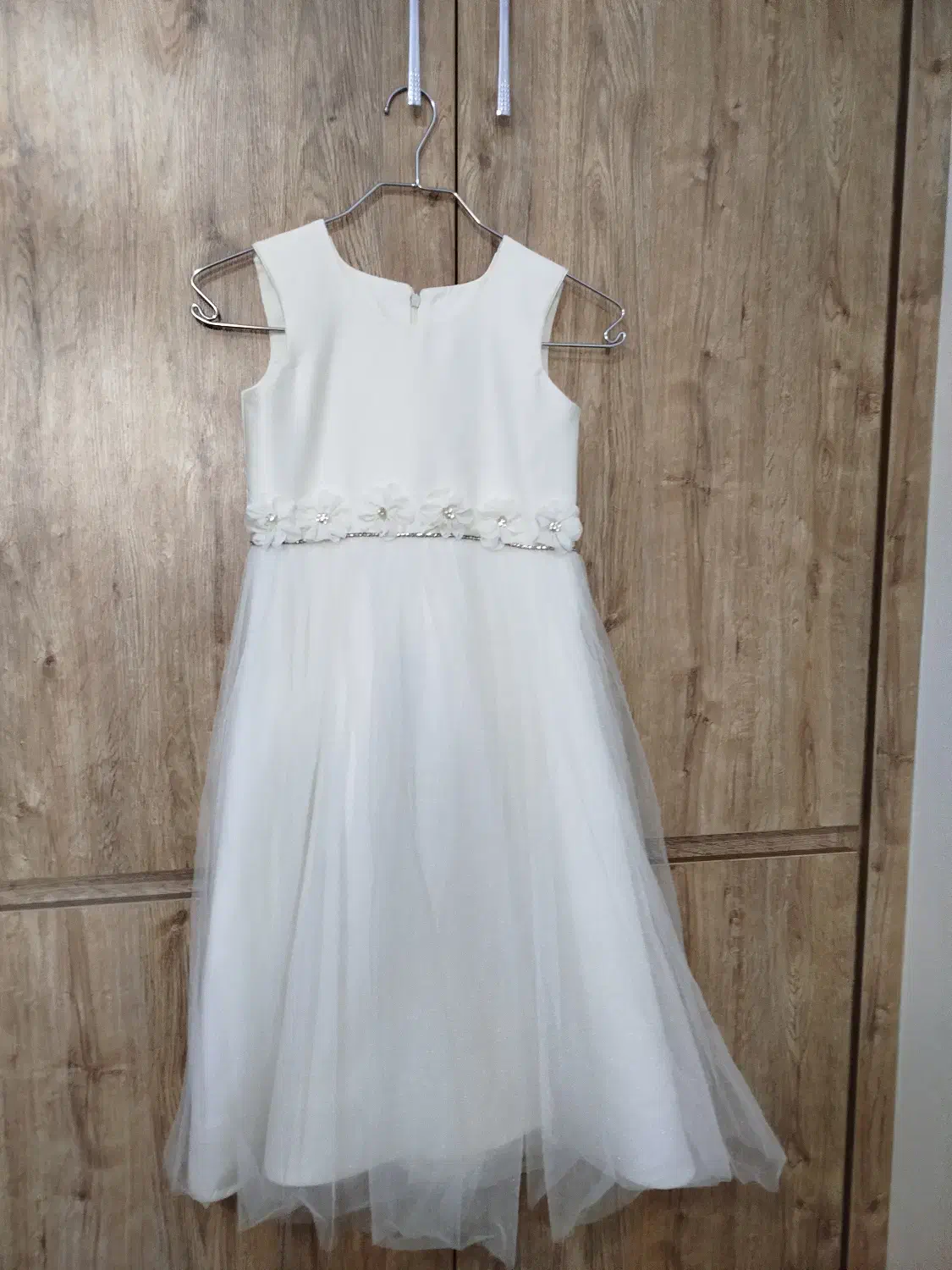 لباس دخترانه مجلسب|کفش و لباس بچه|گنبد کاووس, |دیوار