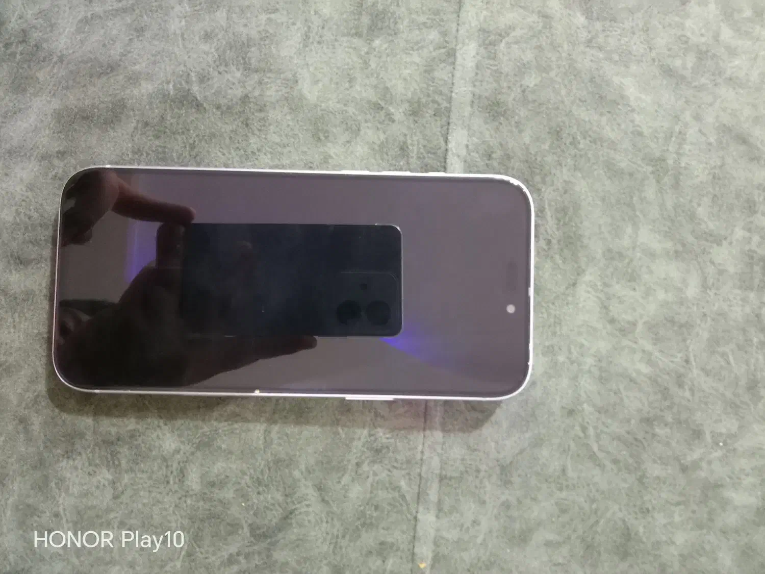 آیفون 17promax|موبایل|قزوین, |دیوار