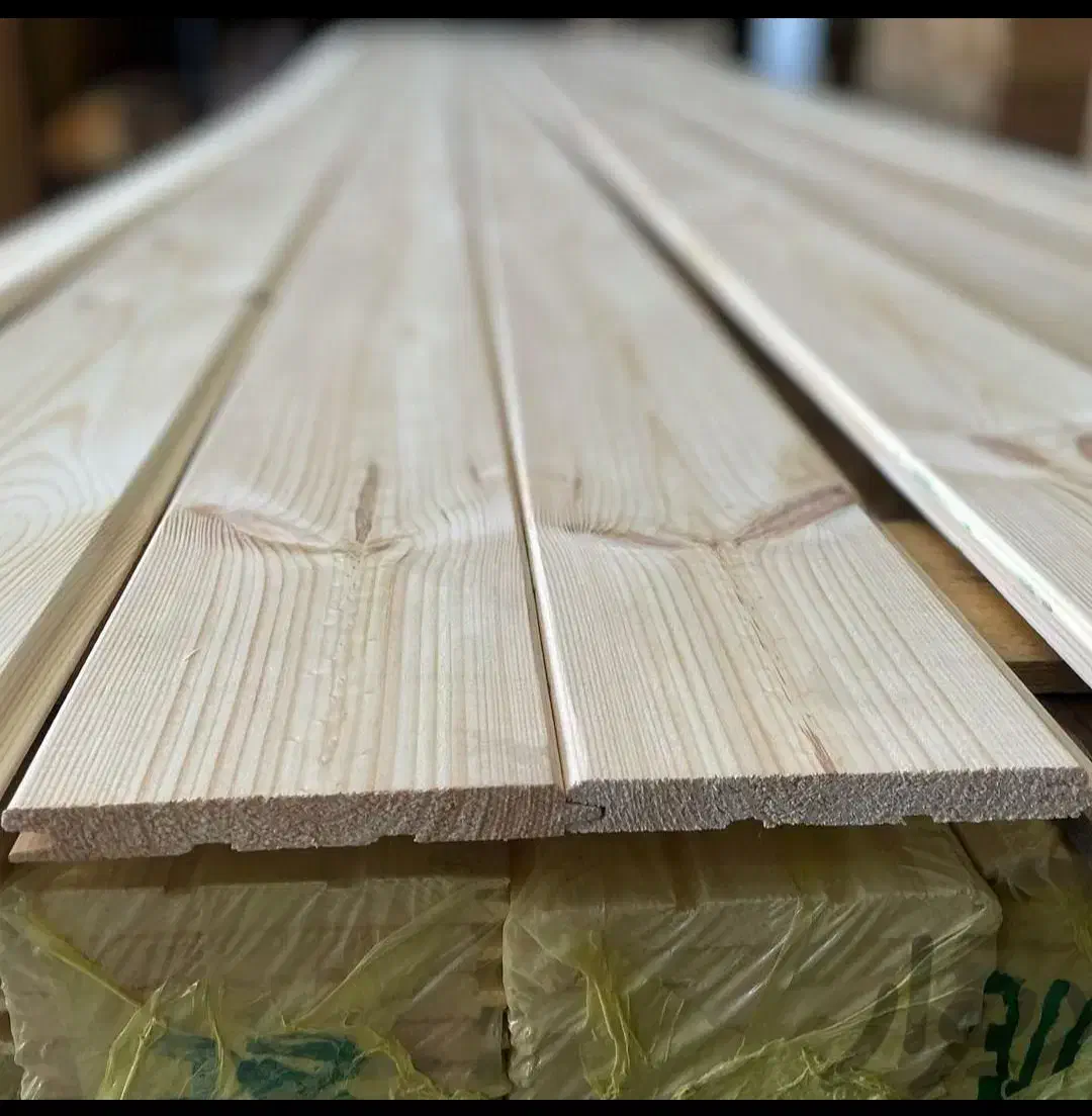 چوب ،روسی، لمبه|عمده‌فروشی|درگهان, |دیوار