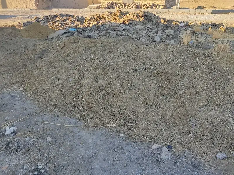 کود حیوانی|گل و گیاه طبیعی|سنقر, |دیوار