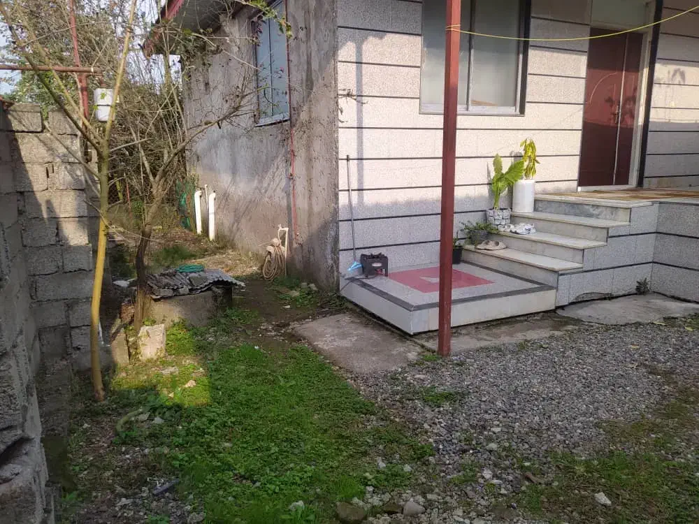 اجاره مسکونی درآستانه اشرفیه کیسم|اجارهٔ خانه و ویلا|آستانه اشرفیه, |دیوار