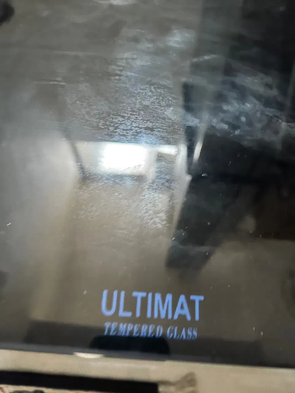 میز تلوزیون مناسب تا تلوزیون ۷۰کشویی باز میشه|میز تلویزیون|شیراز, کفترک|دیوار