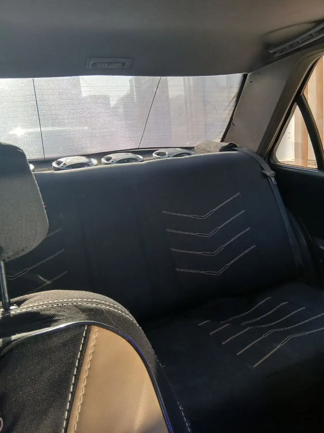 ۴۰۵|خودرو سواری و وانت|اهر, |دیوار