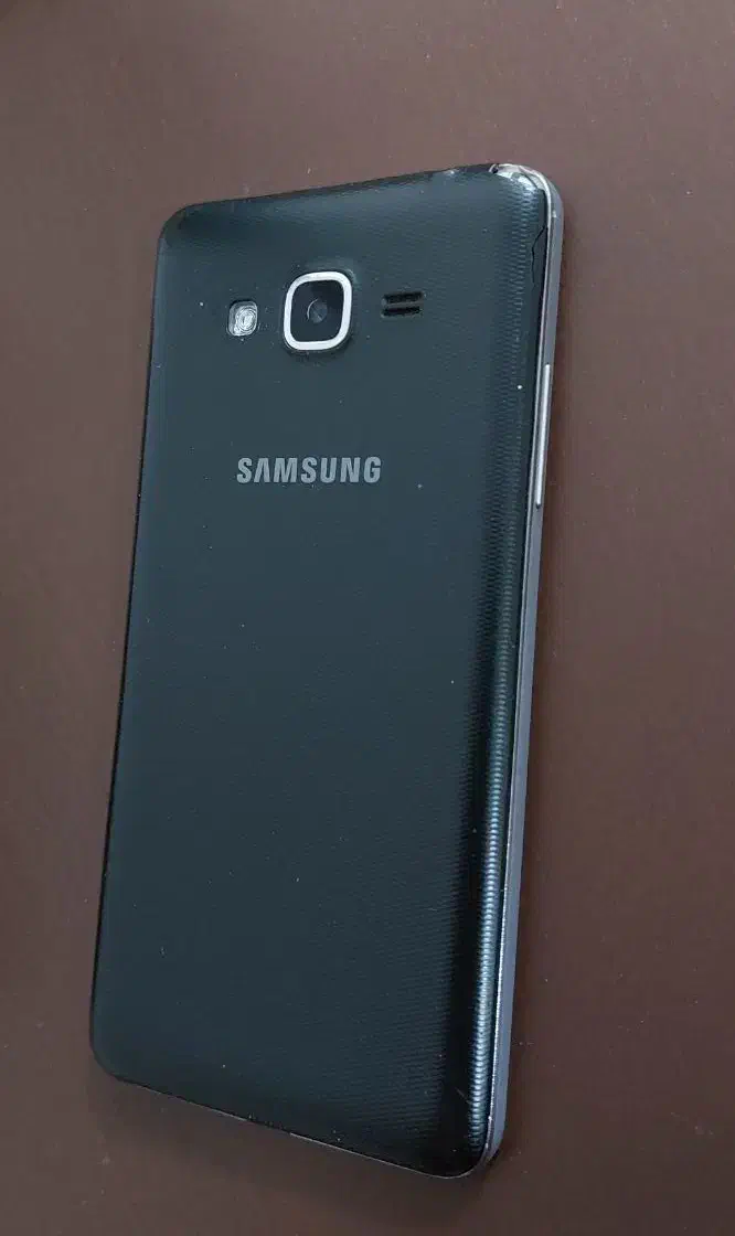 گوشی|موبایل|تهران, هاشمی|دیوار