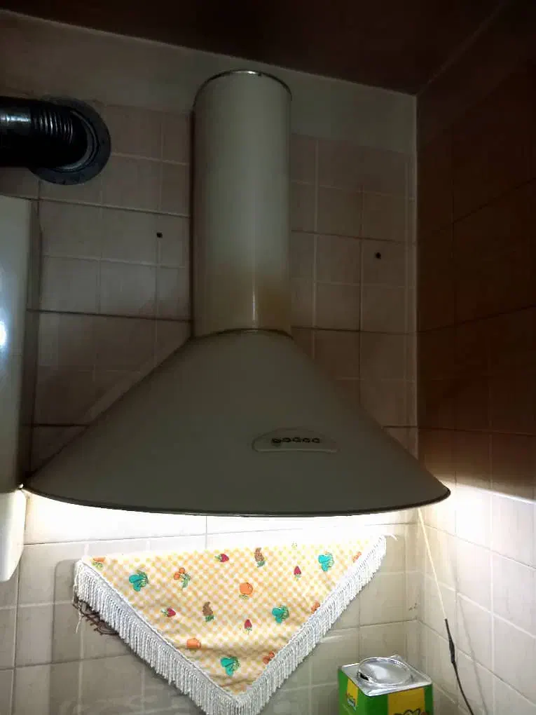 هود|هود|فردیس, شهرک ارم|دیوار