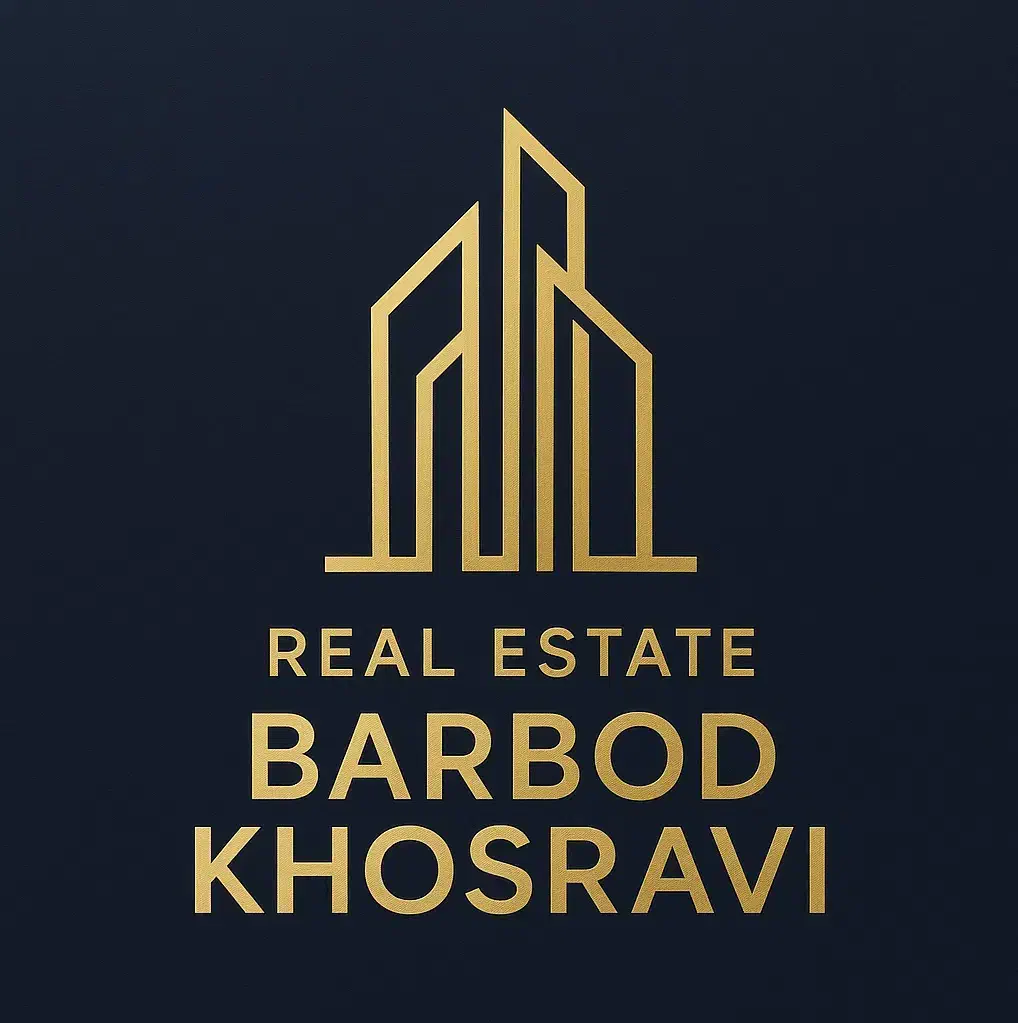 ۱۰۴ متری/ محدوده مظفریه/ ۲ خواب|اجارهٔ آپارتمان|تربتحیدریه, مظفریه|دیوار