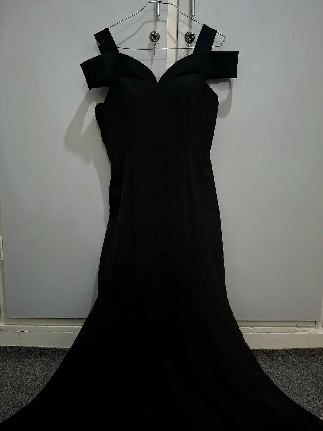 لباس مجلسی|لباس|اهواز, بهارستان|دیوار