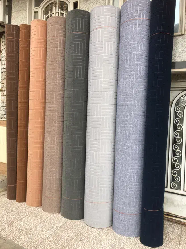 موکت اجری کلاسیک موکت مدرن|موکت|قم, شاه ابراهیم|دیوار