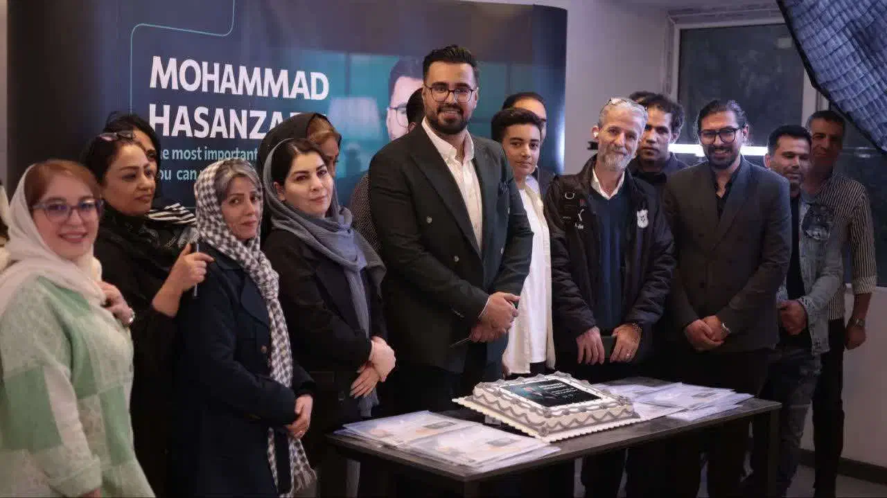 اموزش ارزدیجیتال و فارکس اقساط و حضوری|خدمات آموزشی|مشهد, هفت تیر (حافظ)|دیوار