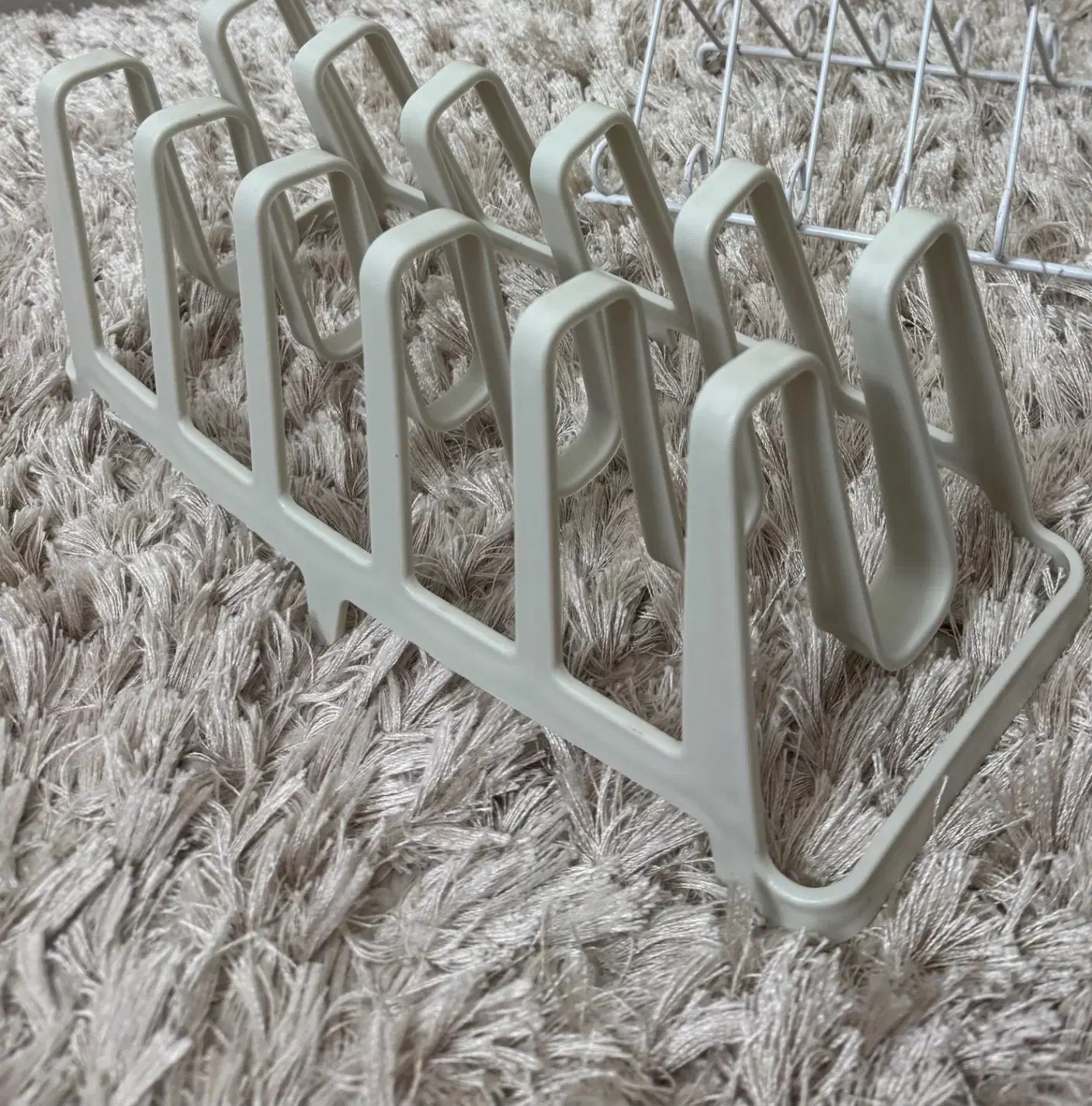 استند درب قابلمه|آب‌چکان و نظم‌دهنده ظروف|اسفراین, |دیوار