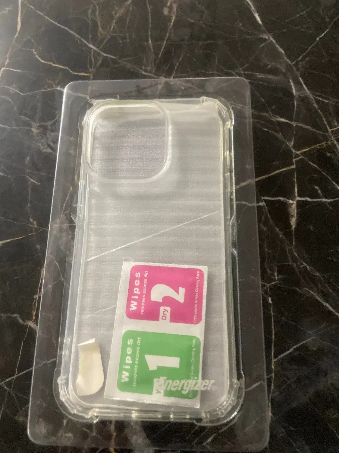 قاب آیفون۱۳ پرو|لوازم جانبی موبایل و تبلت|مشهد, کوثر|دیوار