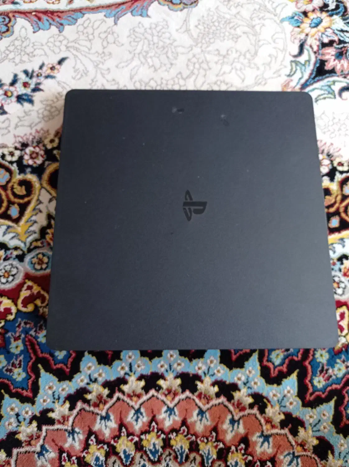 ps4|کنسول، بازی ویدئویی و آنلاین|دهدشت, |دیوار