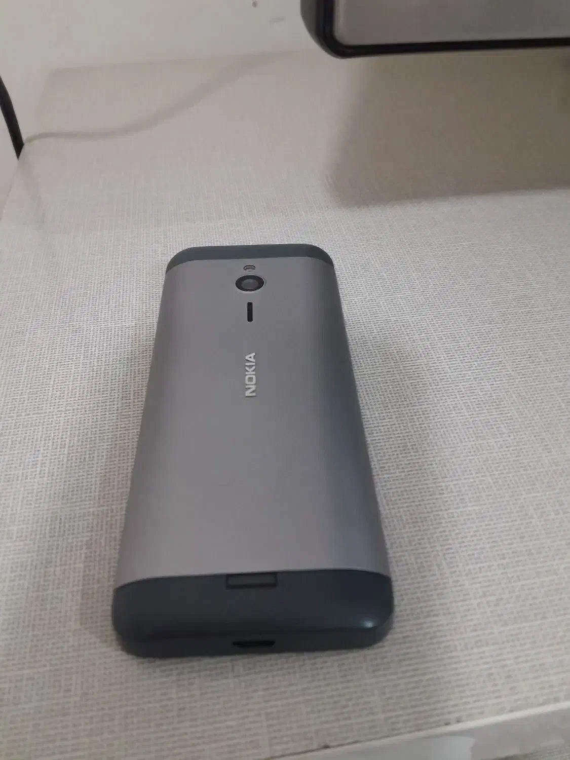 یک دستگاه نوکیا مدل۲۳۰|موبایل|سنندج, |دیوار