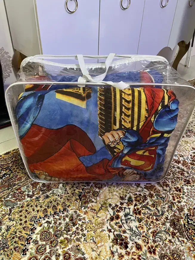 روتختی پسرانه|سرویس روتختی|تبریز, |دیوار