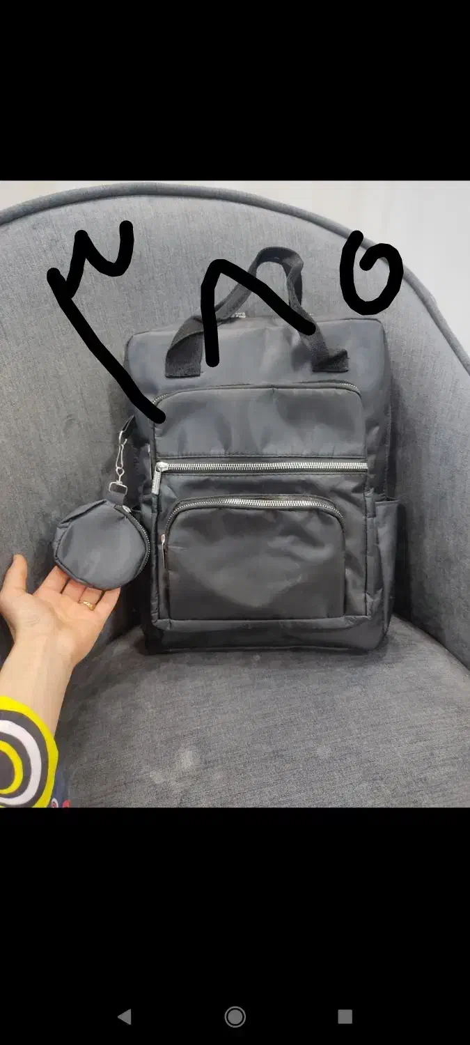 هدیه روز مادرو زن کیف|کیف، کفش، کمربند|تربت جام, شهرک معلم|دیوار