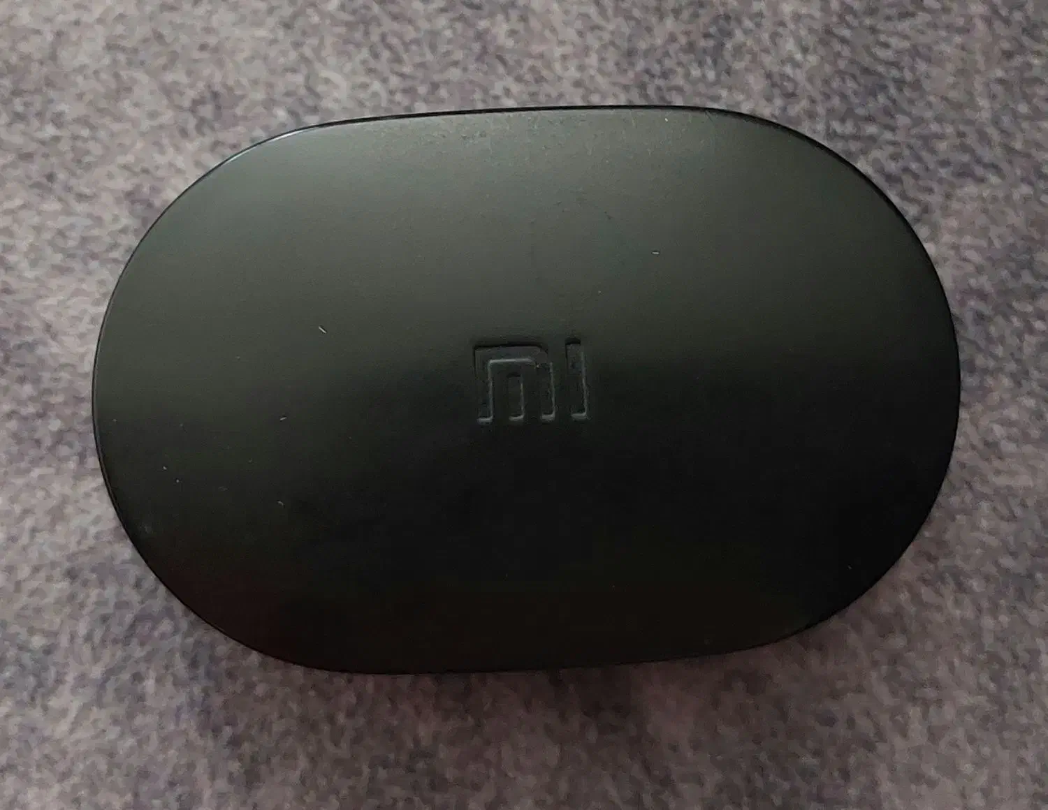 هدفون بی سیم XiaomiمدلEarbuds Basic با کیفیت|لوازم جانبی موبایل و تبلت|شیراز, شهرک بهشتی|دیوار