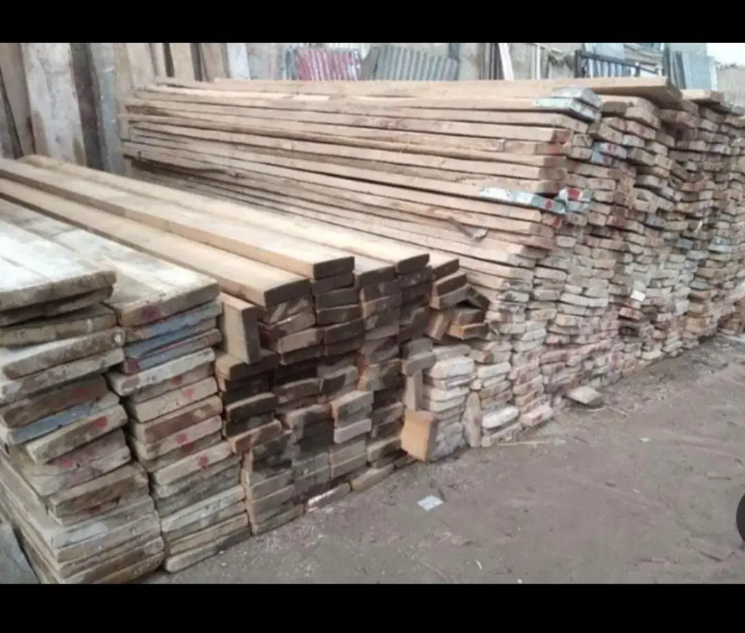 خریدار و فروشنده کارواش بالابر پمپ باد الوار آب بر|ابزارآلات|تهران, جنت‌آباد مرکزی|دیوار