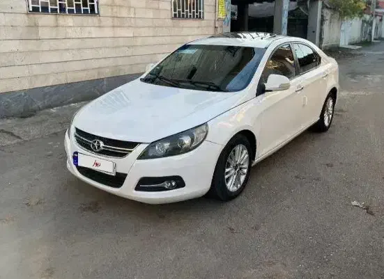 جک J5 / مدل 94 / اقساطی / وام رو سند خودرو خود|خودرو سواری و وانت|تهران, نارمک|دیوار