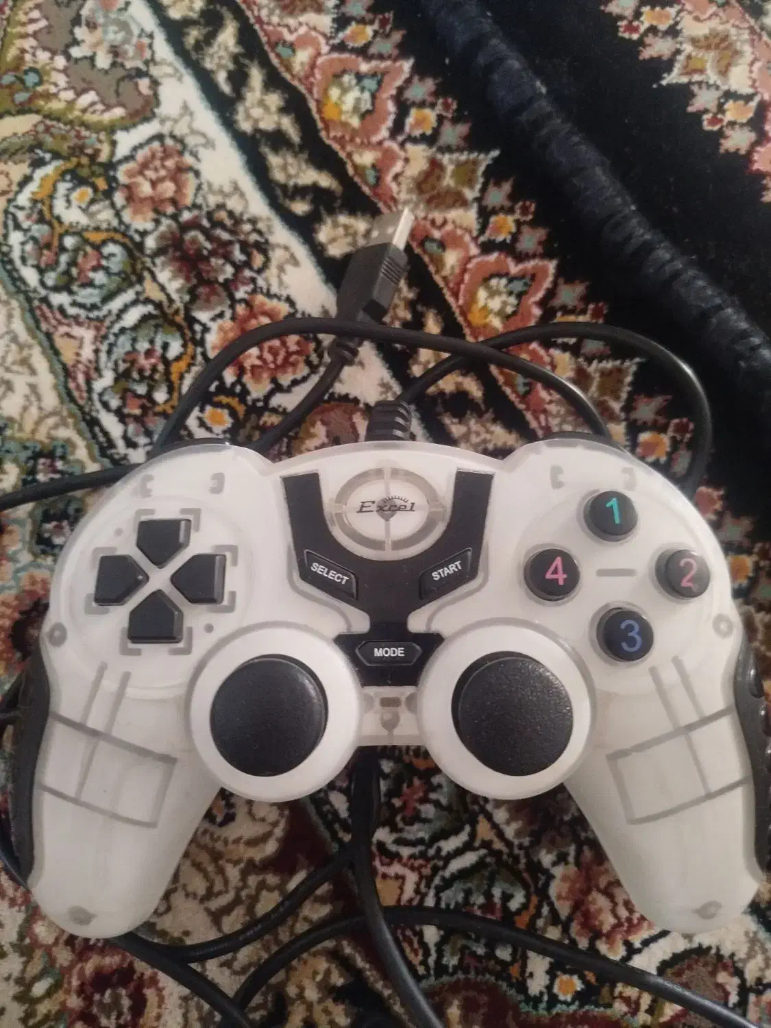 دسته بازی|کنسول، بازی ویدئویی و آنلاین|پاکدشت, پاکدشت (مامازند)|دیوار