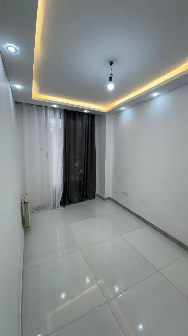 ۶۵ متر / خوش نقشه / باغ فیض|فروش آپارتمان|تهران, باغ فیض|دیوار