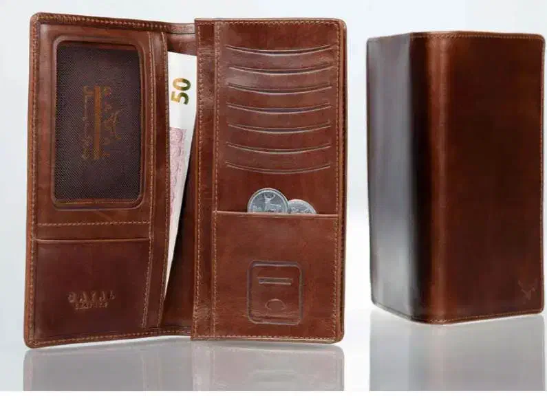 گم شدن کیف پولی|اشیا|بیرجند, |دیوار