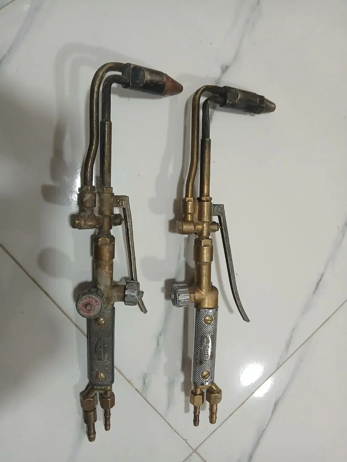 سرپیک هوا برش|ابزارآلات|تکاب, |دیوار