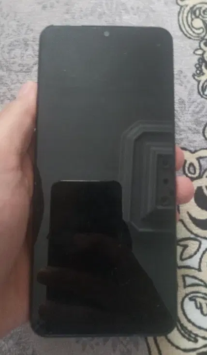 poco c 71|موبایل|ارومیه, |دیوار