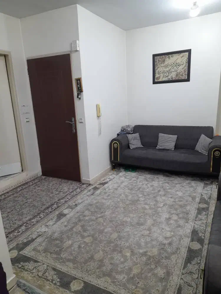 ۴۲ متر فلاح شهسوار شمالی|فروش آپارتمان|تهران, مقدم|دیوار