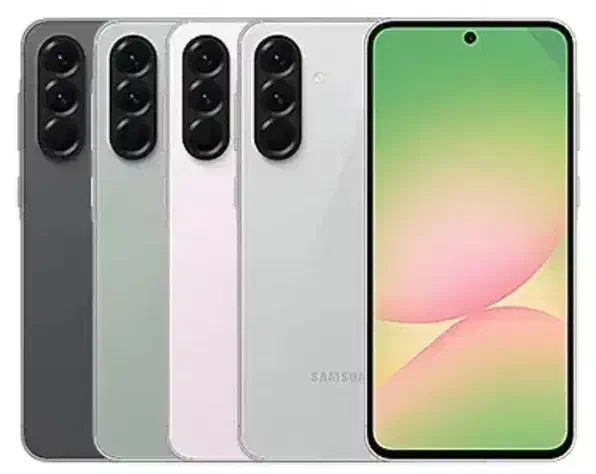 a 17|موبایل|فسا, |دیوار