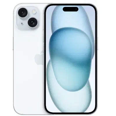 iphone 15 normal|موبایل|آبادان, |دیوار