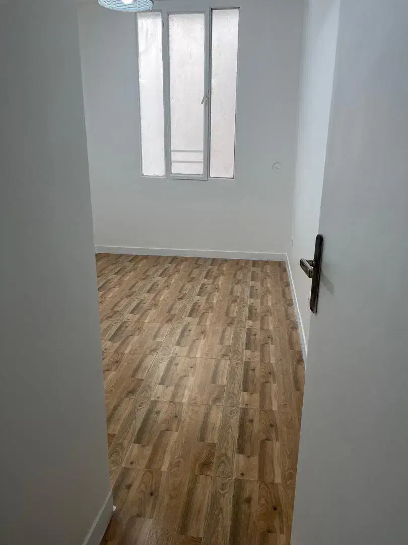 رهن و اجاره ساختمان