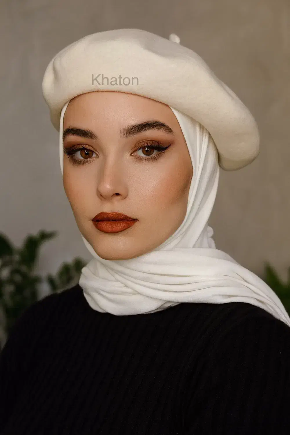 کلاه قیمت استثنایی|لباس|قم, باجک یک|دیوار