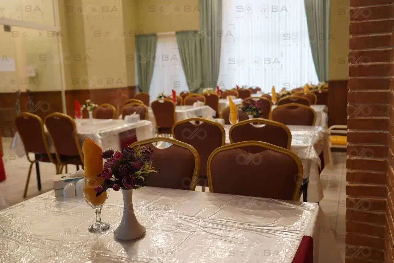 اقامتگاه ویژه زائران امام رضا (ع)|اجارهٔ کوتاهمدت آپارتمان و سوئیت|مشهد, دانش|دیوار