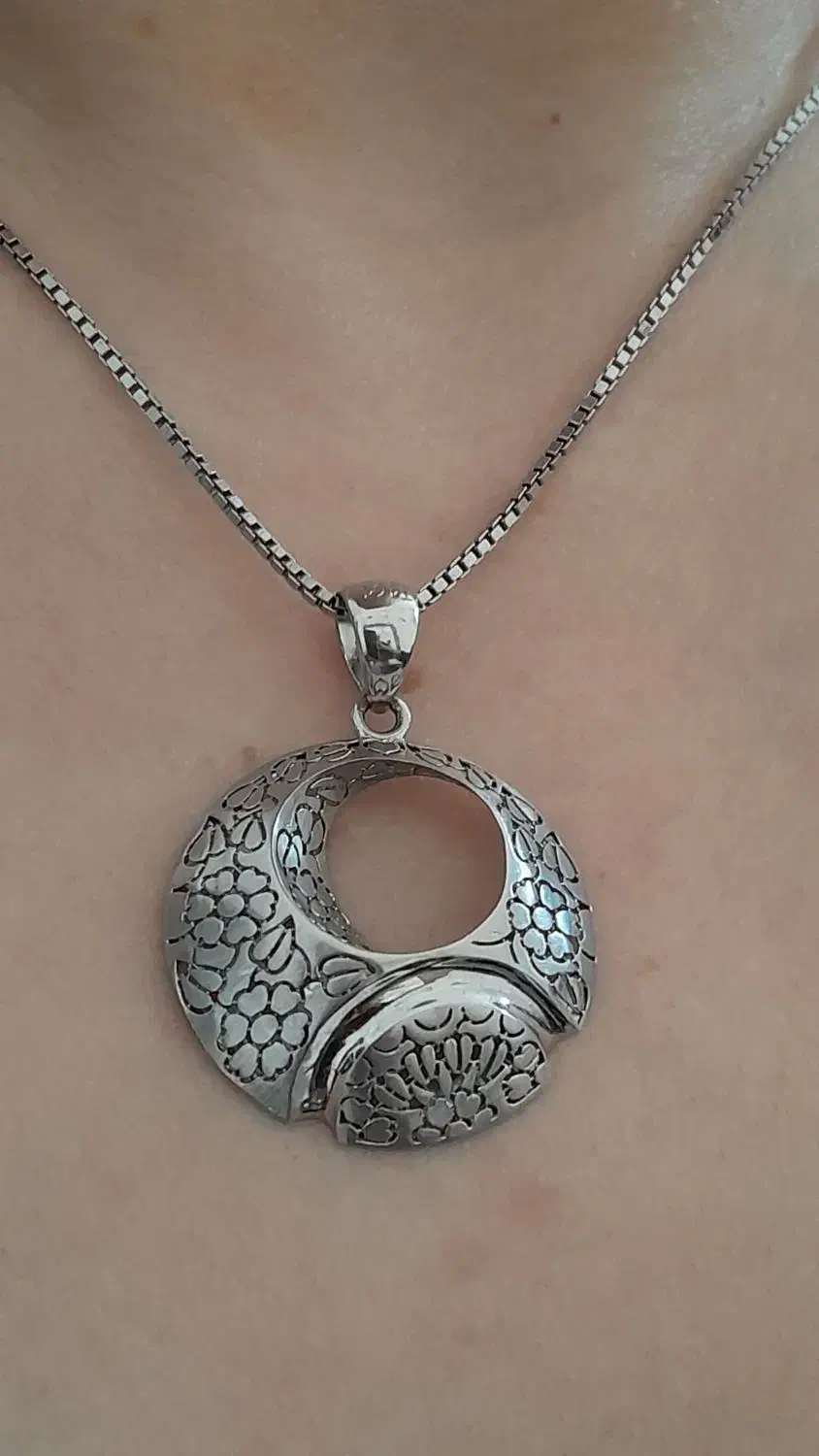 طلا|جواهرات|تهران, حبیب الله|دیوار