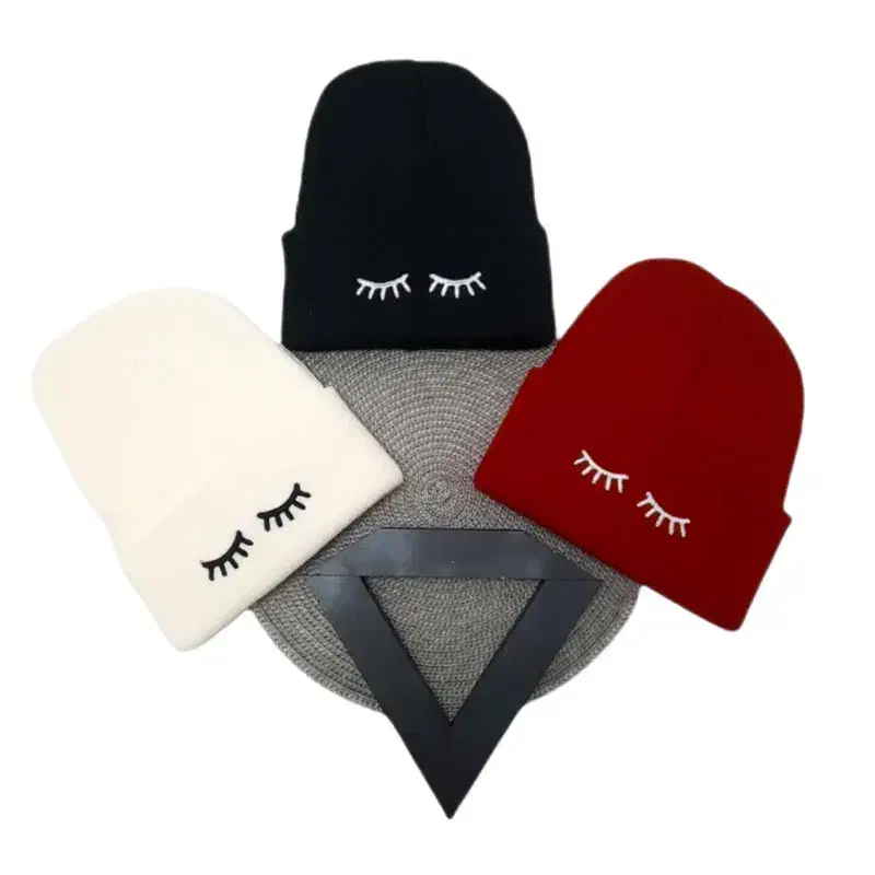 کلاه چشم.لباس بچگانه|کفش و لباس بچه|سراب, |دیوار