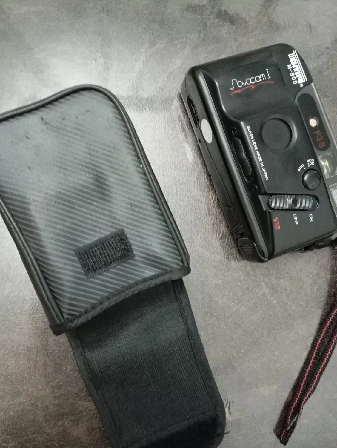 دوربین عکاسی|دوربین عکاسی و فیلم‌برداری|تبریز, |دیوار