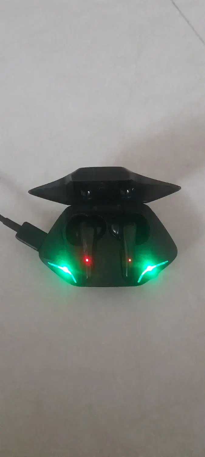 ایرپاد|لوازم جانبی موبایل و تبلت|ارومیه, |دیوار