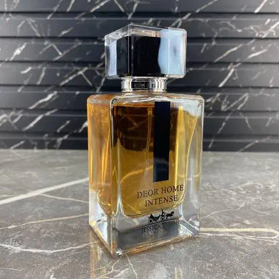 ادکلن دیور هوم اینتنس|آرایشی، بهداشتی، درمانی|اردبیل, |دیوار