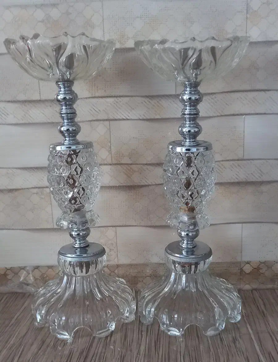 شمعدان.تشک تخت.جا کفشی|تخت و سرویس خواب|تویسرکان, |دیوار