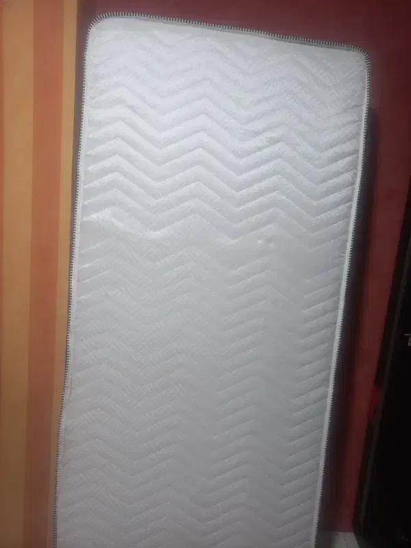 تشک رویال یک نفره|تشک تختخواب|قائم‌شهر, |دیوار