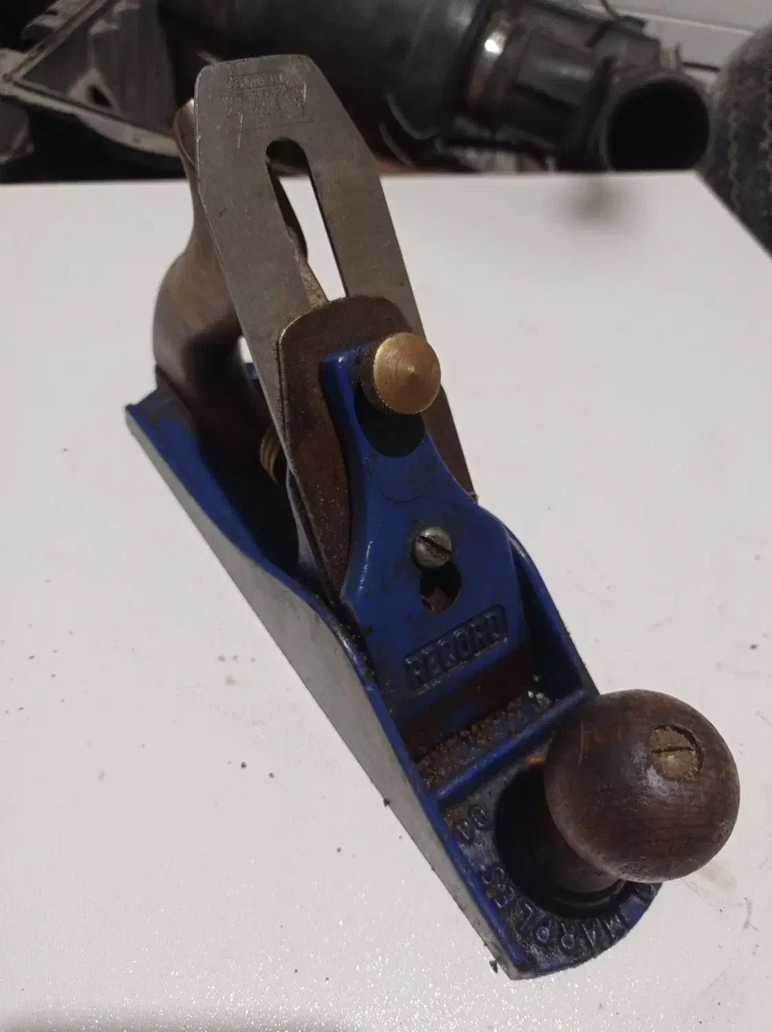 رنده نجاری|ابزارآلات|سنندج, |دیوار