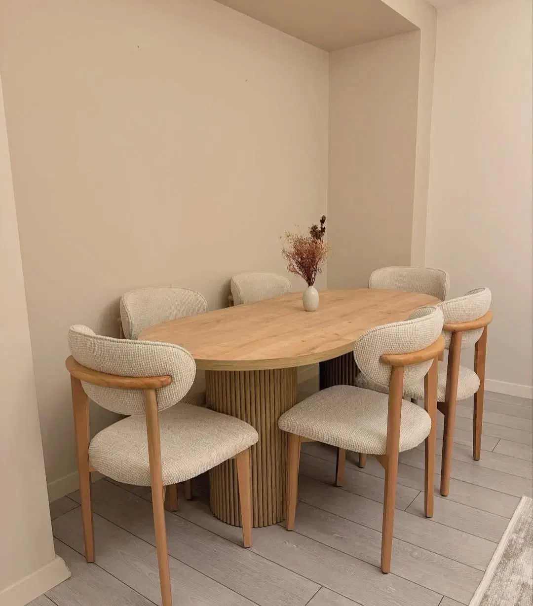 مبل اورانوس *انصار کا*لا|مبلمان خانگی و میز عسلی|یاسوج, |دیوار