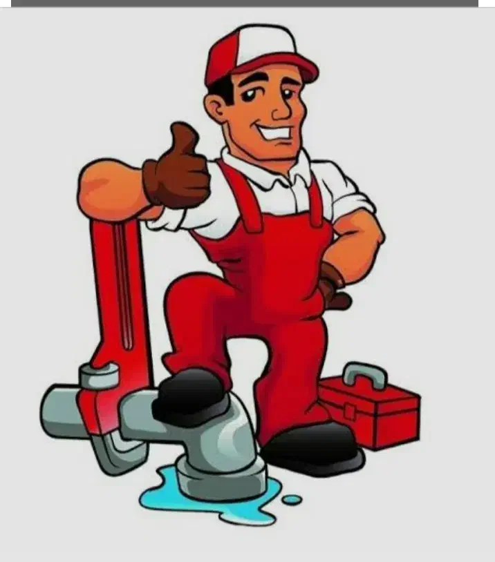 تاسیسات محمد|خدمات پیشه و مهارت|تهران, فلسطین (میدان انقلاب)|دیوار