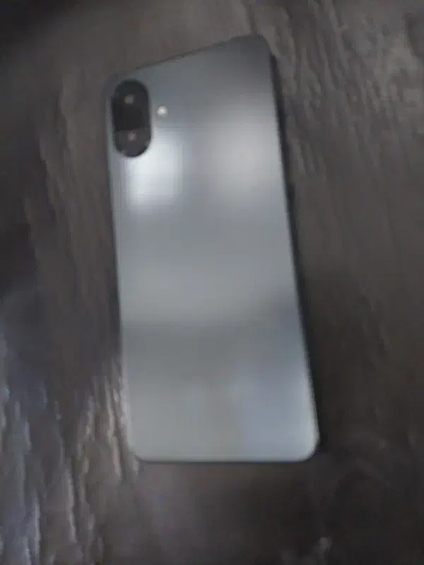 گوشی a07|موبایل|رباط‌کریم, شترخوار|دیوار