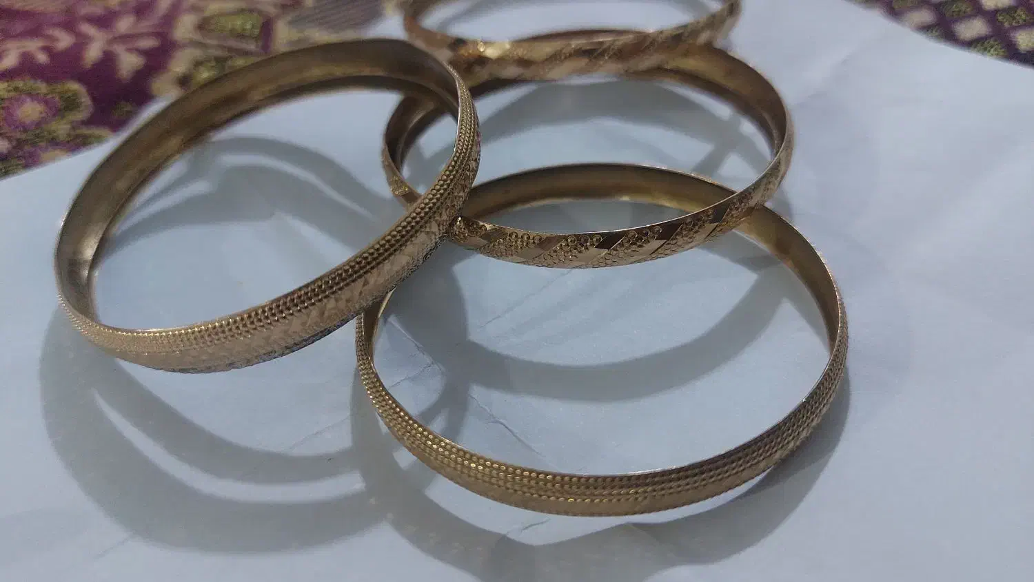 طلا|جواهرات|ماهدشت, |دیوار