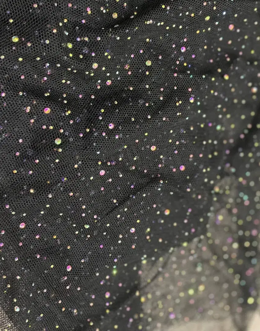 نگین کوبی صدف|لباس|میناب, |دیوار