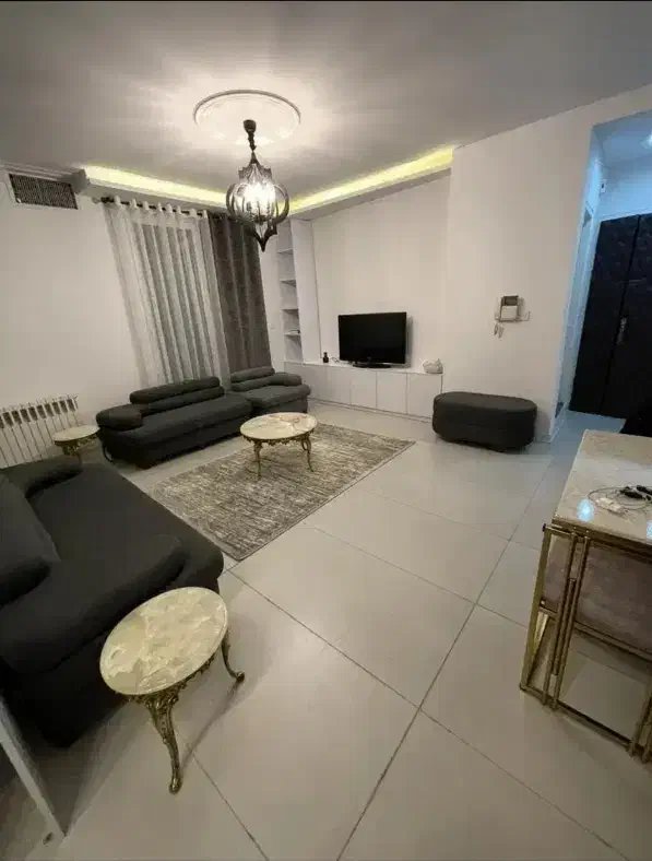 واحد68متر/باپارکینگ/سنددار/کهریزک|فروش آپارتمان|کهریزک, |دیوار