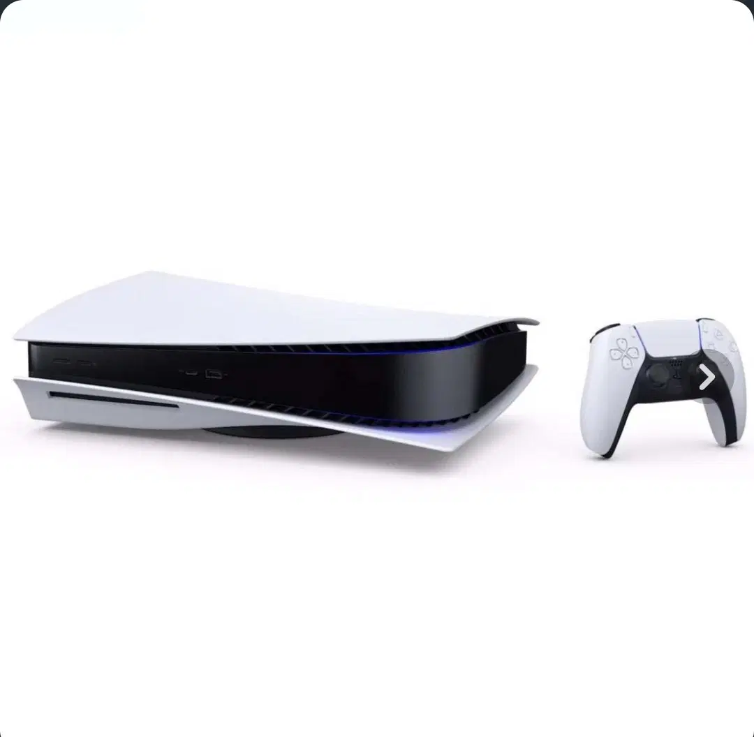 ps5 fat disk|کنسول، بازی ویدئویی و آنلاین|تهران, گلستان (شهرک راه آهن)|دیوار